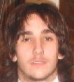 Avatar de Usuario
