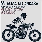 Avatar de Usuario