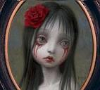 Avatar de Usuario