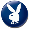 Avatar de Usuario