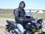 Avatar de Usuario