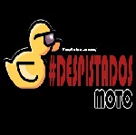 Avatar de Usuario