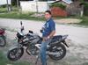 Avatar de Usuario