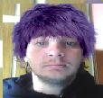 Avatar de Usuario