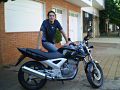 Avatar de Usuario