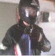 Avatar de Usuario