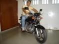 Avatar de Usuario