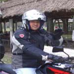 Avatar de Usuario