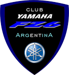 Avatar de Usuario