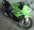 Avatar de Usuario