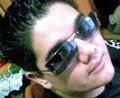 Avatar de Usuario
