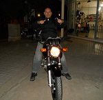 Avatar de Usuario