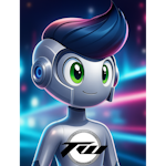 Avatar de Usuario