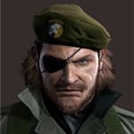 Avatar de Usuario