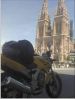 Avatar de Usuario