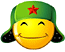 Avatar de Usuario