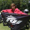 Avatar de Usuario