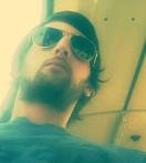 Avatar de Usuario
