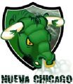 Avatar de Usuario