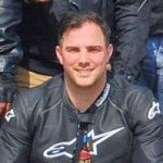 Avatar de Usuario