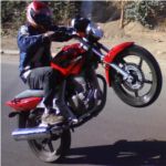 Avatar de Usuario