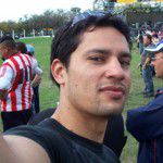 Avatar de Usuario