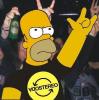 Avatar de Usuario