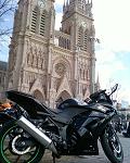 Avatar de Usuario