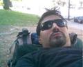 Avatar de Usuario