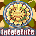 Avatar de Usuario