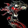 Avatar de Usuario