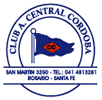 Avatar de Usuario