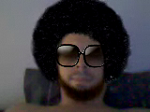 Avatar de Usuario