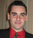 Avatar de Usuario