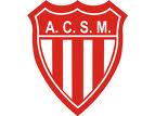 Avatar de Usuario
