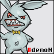 Avatar de Usuario