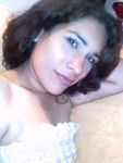 Avatar de Usuario