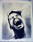 Avatar de Usuario