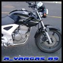 Avatar de Usuario