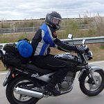 Avatar de Usuario