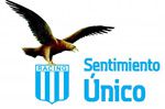 Avatar de Usuario