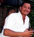 Avatar de Usuario