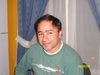 Avatar de Usuario