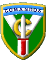 Avatar de Usuario