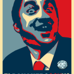 Avatar de Usuario