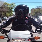 Avatar de Usuario