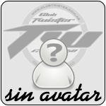Avatar de Usuario