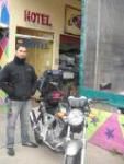 Avatar de Usuario