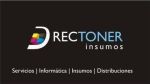 Avatar de Usuario