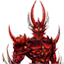 Avatar de Usuario